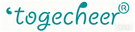 TOGECHEER