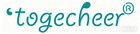 TOGECHEER